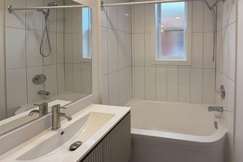 Appartement de 5 chambres à louer à Montreal - Lachine — photo 17
