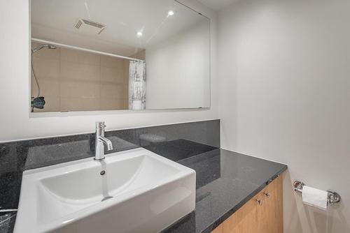 1 bedroom apartment for rent in Montreal - Ville-Marie — photo 4