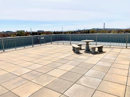 Appartement de 1 chambre à louer à Brossard — photo 17