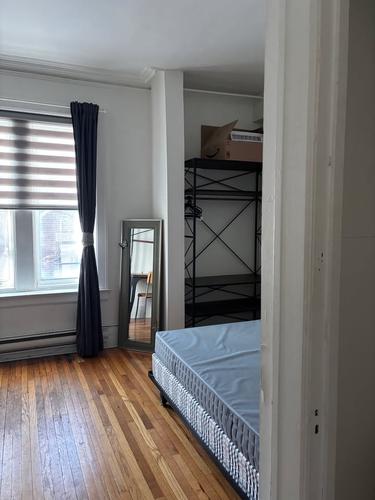 2 bedrooms apartment for rent in Montreal - Le Plateau-Mont-Royal — photo 5