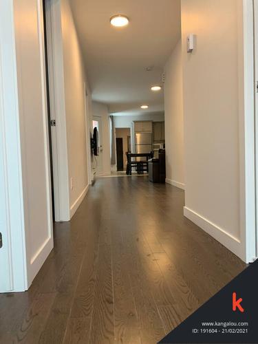 Appartement de 5 chambres à louer à Montreal - Le Plateau-Mont-Royal — photo 14
