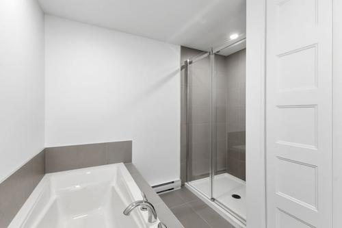 Appartement de 2 chambres à louer à Gatineau — photo 4