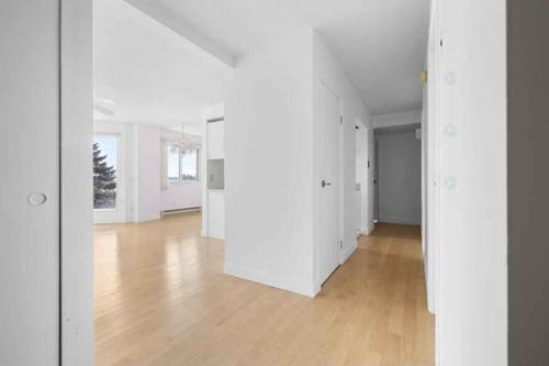 Appartement de 2 chambres à louer à Québec - Sainte-Foy–Sillery–Cap-Rouge — photo 23
