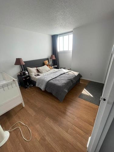 Appartement de 2 chambres à louer à Gatineau — photo 10
