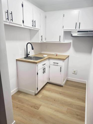 1 bedroom apartment for rent in Sherbrooke — photo 3