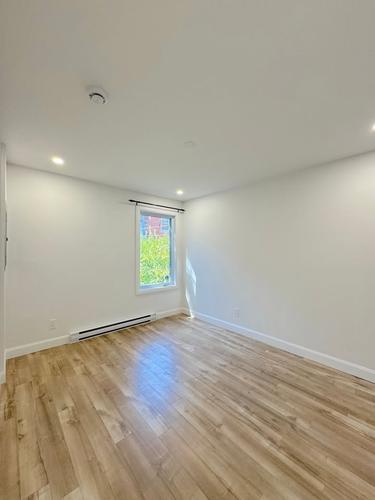 3 bedrooms apartment for rent in Montreal - Verdun — photo 14