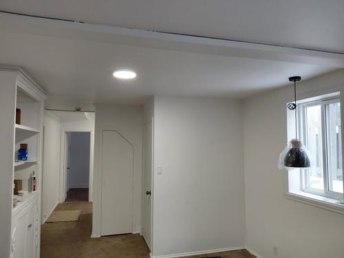 2 bedrooms apartment for rent in Québec - Sainte-Foy–Sillery–Cap-Rouge — photo 3