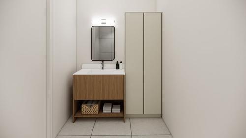 Appartement de 3 chambres à louer à Québec - Beauport — photo 6