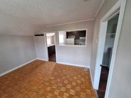 Appartement de 1 chambre à louer à Gatineau — photo 5