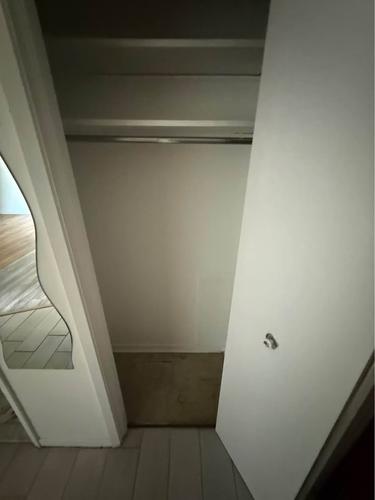 1 bedroom apartment for rent in Montreal - Le Plateau-Mont-Royal — photo 14
