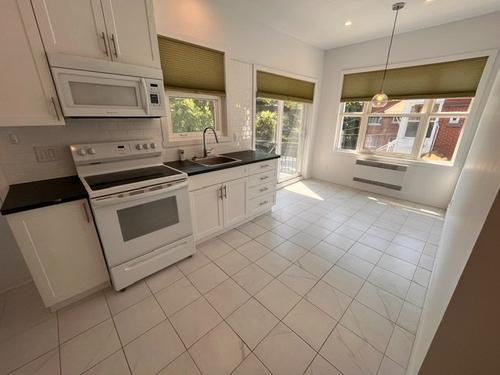 Appartement de 2 chambres à louer à Montreal - Rosemont–La Petite-Patrie — photo 11