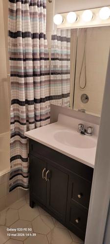 Appartement de 2 chambres à louer à Montreal - Rosemont–La Petite-Patrie — photo 7