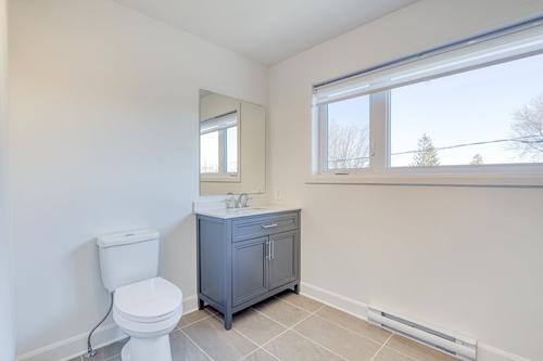 Appartement de 3 chambres à louer à Longueuil — photo 13