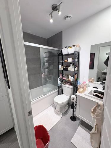 Appartement de 1 chambre à louer à Gatineau — photo 6