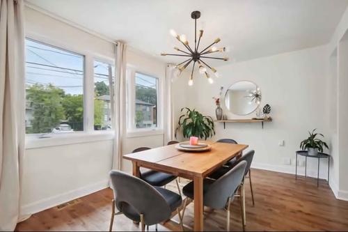 Appartement de 3 chambres à louer à Longueuil — photo 6