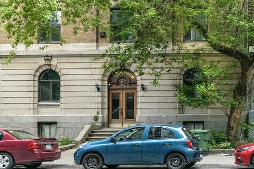2 bedrooms apartment for rent in Montreal - Ville-Marie — photo 11