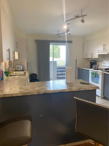 Appartement de 2 chambres à louer à Gatineau — photo 13