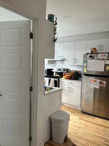 2 bedrooms apartment for rent in Montreal - Rosemont–La Petite-Patrie — photo 6