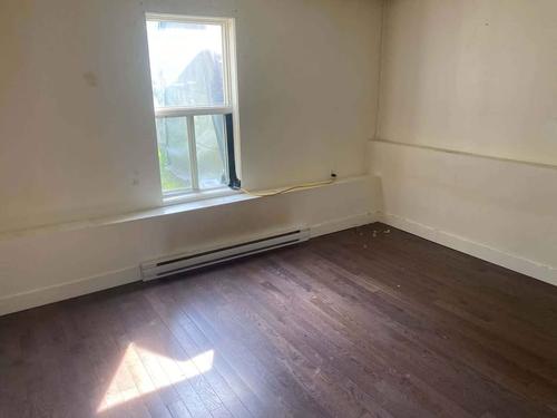Appartement de 1 chambre à louer à Sherbrooke — photo 4