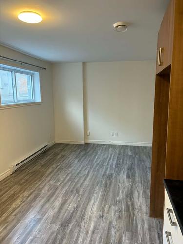 Appartement de 2 chambres à louer à Québec - La Cité-Limoilou — photo 2