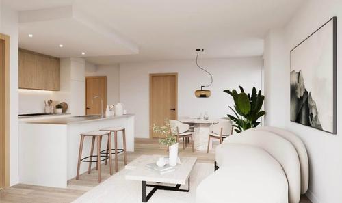 Appartement de 1 chambre à louer à Gatineau — photo 9