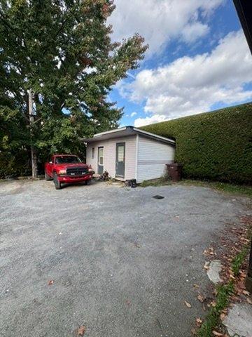 Studio for rent in Sherbrooke — photo 8