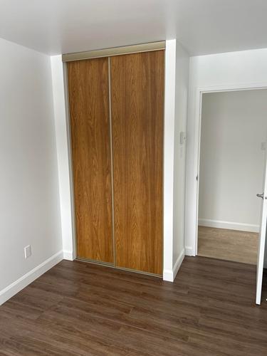 2 bedrooms apartment for rent in Lévis — photo 6