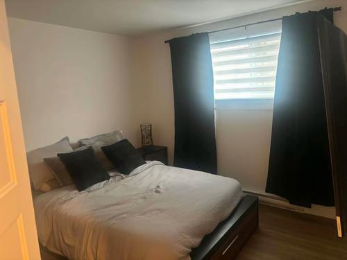 3 bedrooms apartment for rent in Québec - Beauport — photo 11