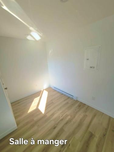 Appartement de 3 chambres à louer à Longueuil — photo 9