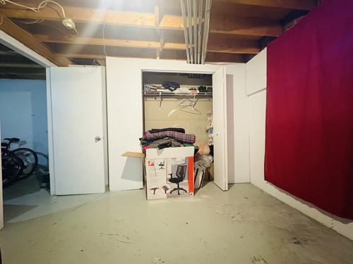 Appartement de 3 chambres à louer à Québec - Sainte-Foy–Sillery–Cap-Rouge — photo 19
