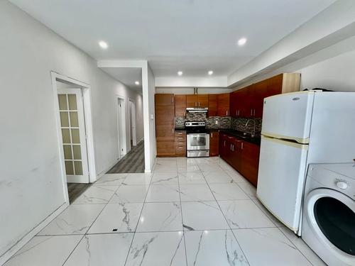 5 bedrooms apartment for rent in Montreal - Rosemont–La Petite-Patrie — photo 10