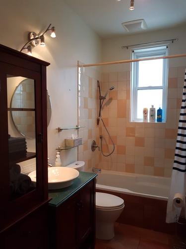 3 bedrooms apartment for rent in Montreal - Verdun — photo 9