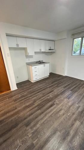 Appartement de 1 chambre à louer à Longueuil — photo 2