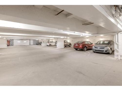 Appartement de 1 chambre à louer à Québec - Sainte-Foy–Sillery–Cap-Rouge — photo 6