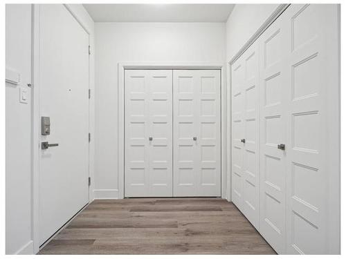 1 bedroom apartment for rent in Laval — photo 4