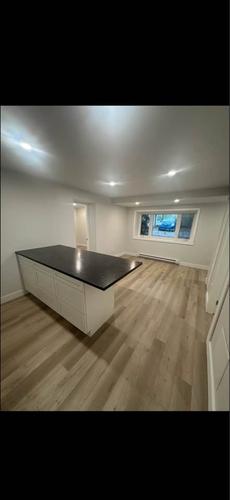 2 bedrooms apartment for rent in Sherbrooke — photo 8