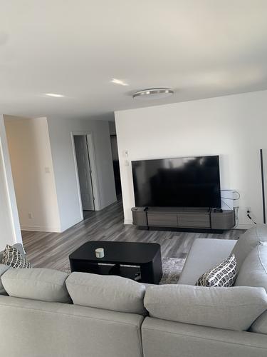 Appartement de 2 chambres à louer à Gatineau — photo 2