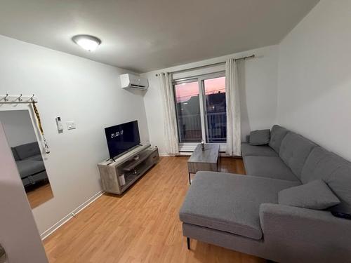 1 bedroom apartment for rent in Québec - Beauport — photo 2