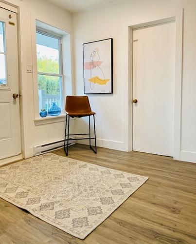 3 bedrooms apartment for rent in Sherbrooke — photo 9