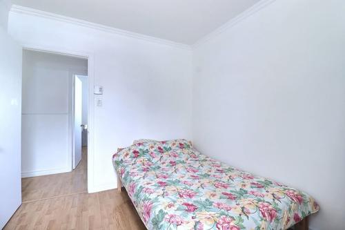 3 bedrooms apartment for rent in Québec - La Cité-Limoilou — photo 9