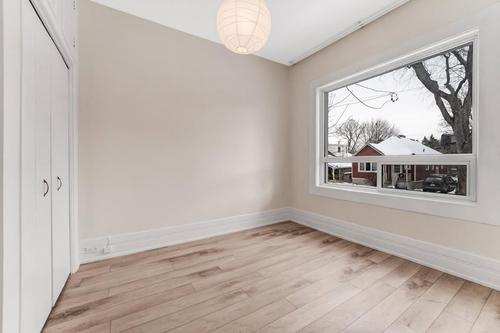 Appartement de 1 chambre à louer à - — photo 3