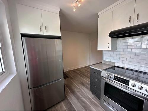 Appartement de 1 chambre à louer à Gatineau — photo 4