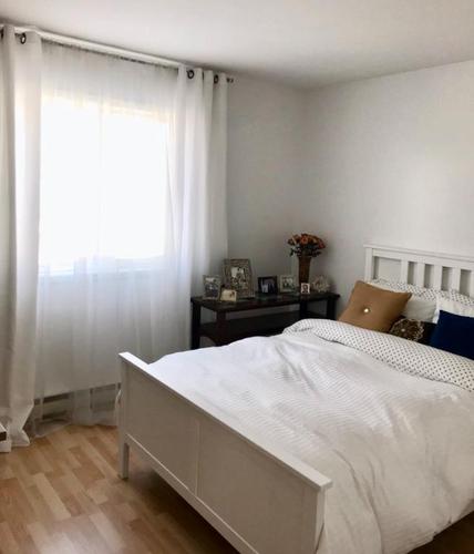 Appartement de 2 chambres à louer à Québec - Beauport — photo 4