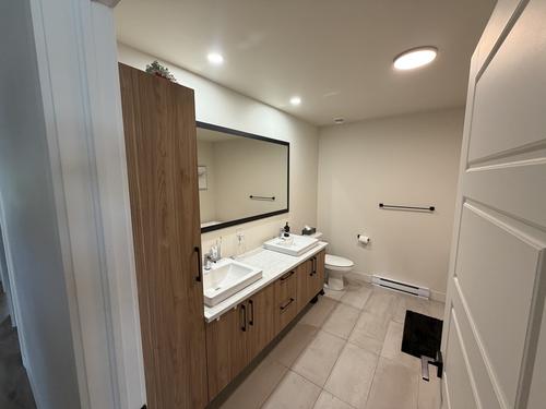Appartement de 3 chambres à louer à Sherbrooke — photo 7