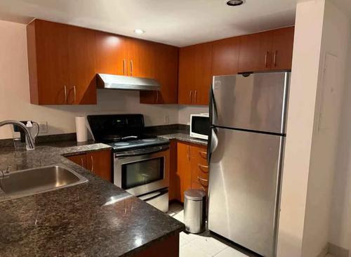 Appartement de 1 chambre à louer à Montreal - Ville-Marie — photo 2