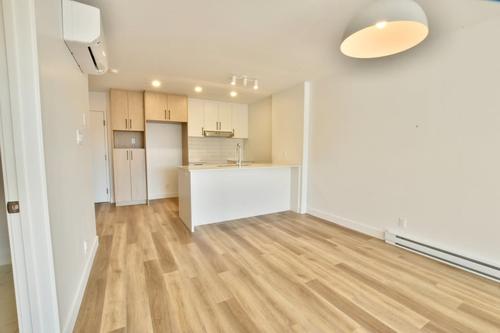Appartement de 1 chambre à louer à Longueuil — photo 2