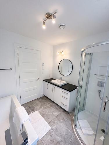 Appartement de 2 chambres à louer à Sherbrooke — photo 6