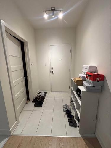 2 bedrooms apartment for rent in Gatineau — photo 9