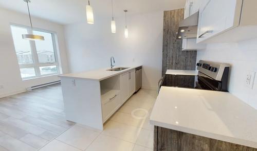 2 bedrooms apartment for rent in Gatineau — photo 7
