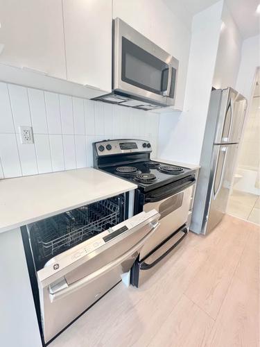 Studio à louer à Montreal - Rosemont–La Petite-Patrie — photo 3
